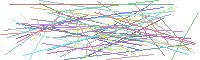 Visual CAPTCHA